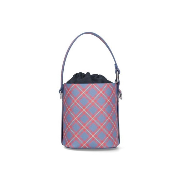 Vivienne Westwood Daisy Bucket Bag – Multicolor - NWT - Picture 3 of 5